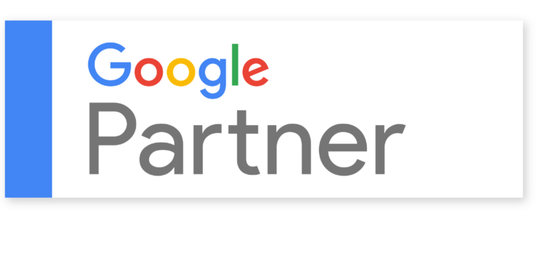 google partner digitcs